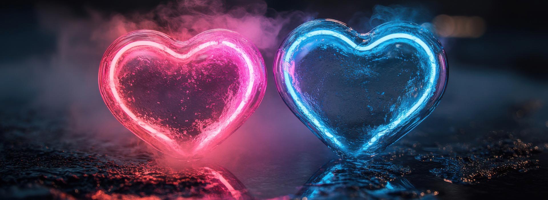 新城区网络短剧制作